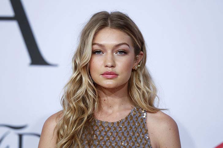 top-10-richest-supermodels-in-the-world_5