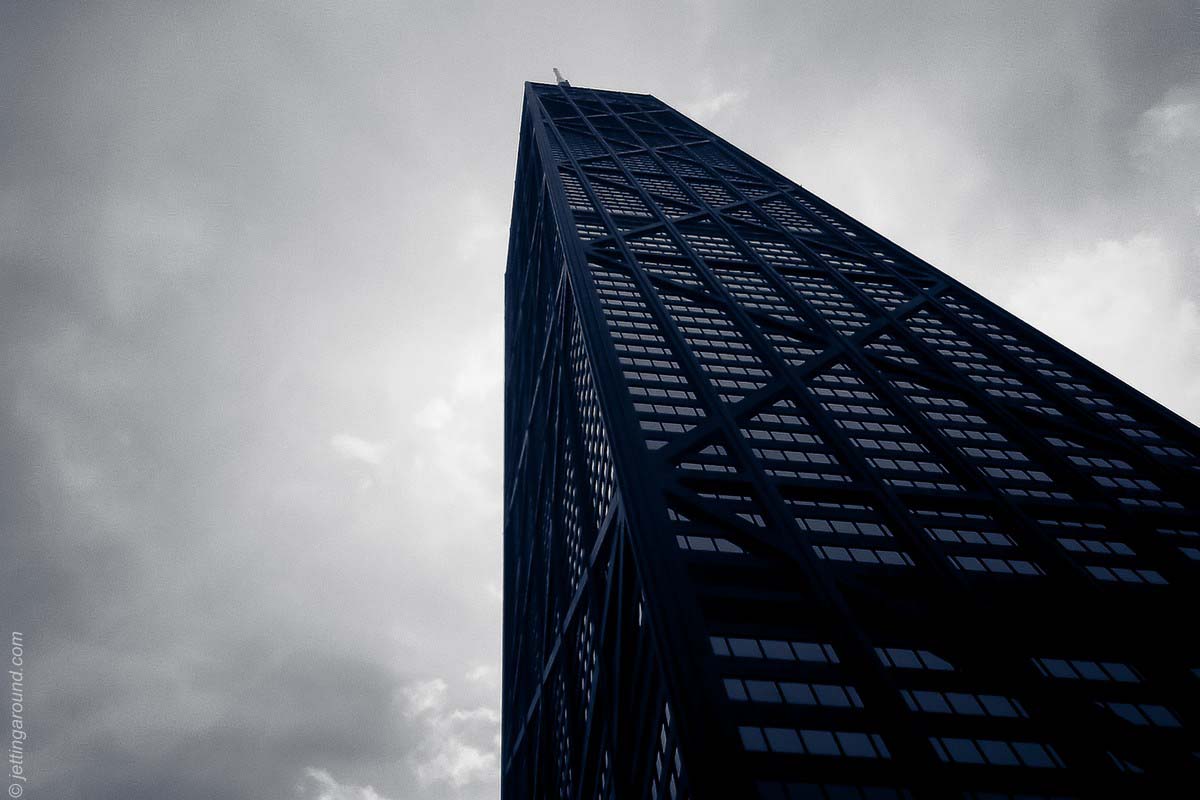 top-10-tourist-attractions-to-see-in-chicago_10