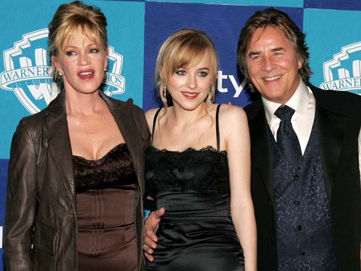 top-21-richest-heirs-and-heiresses-and-their-ridiculous-net-worths_10