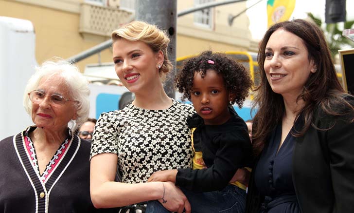 top-21-richest-heirs-and-heiresses-and-their-ridiculous-net-worths_11