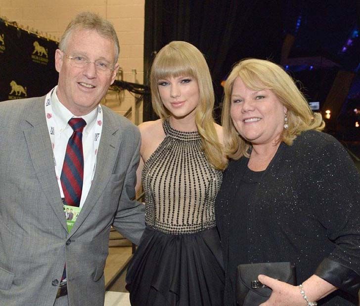 top-21-richest-heirs-and-heiresses-and-their-ridiculous-net-worths_12
