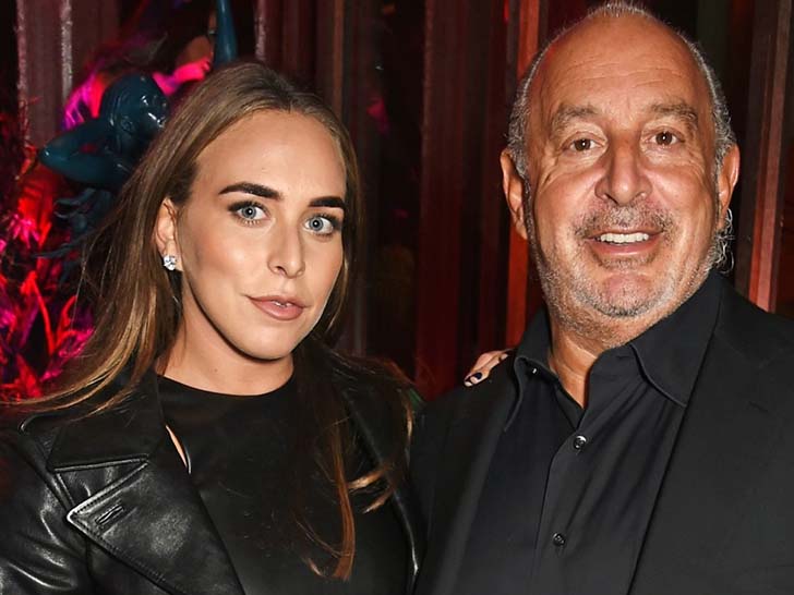 top-21-richest-heirs-and-heiresses-and-their-ridiculous-net-worths_13