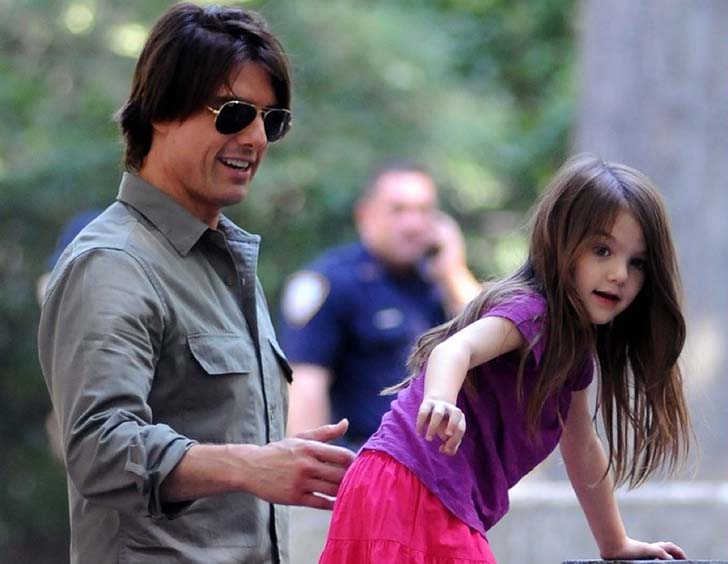 top-21-richest-heirs-and-heiresses-and-their-ridiculous-net-worths_14