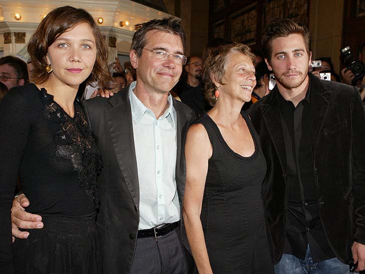 top-21-richest-heirs-and-heiresses-and-their-ridiculous-net-worths_16