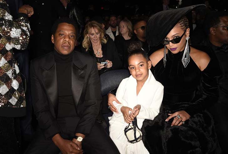 top-21-richest-heirs-and-heiresses-and-their-ridiculous-net-worths_2