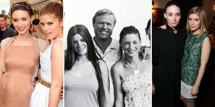 top-21-richest-heirs-and-heiresses-and-their-ridiculous-net-worths_20