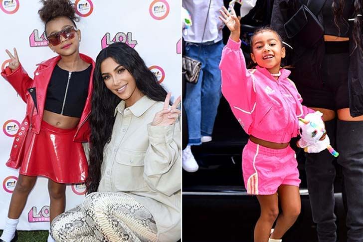 top-21-richest-heirs-and-heiresses-and-their-ridiculous-net-worths_4