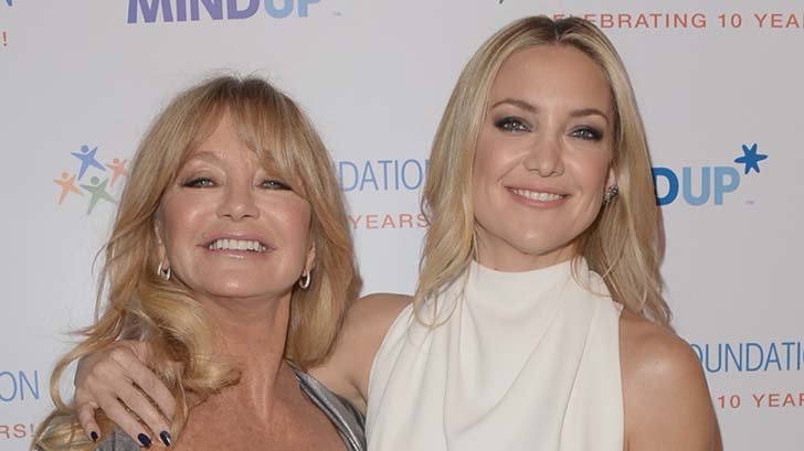 top-21-richest-heirs-and-heiresses-and-their-ridiculous-net-worths_5