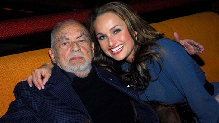 top-21-richest-heirs-and-heiresses-and-their-ridiculous-net-worths_6