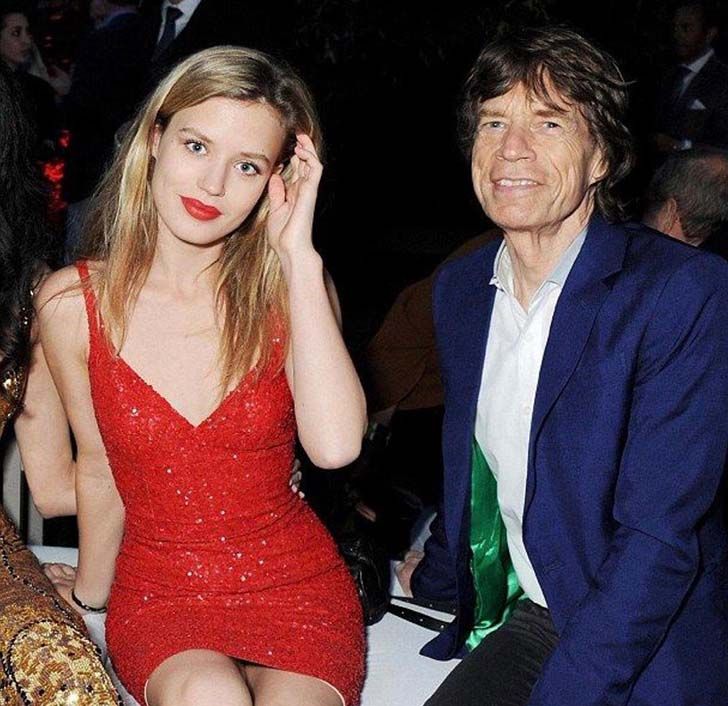 top-21-richest-heirs-and-heiresses-and-their-ridiculous-net-worths_8