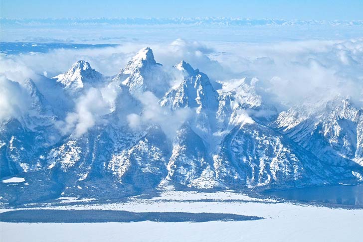 top-5-best-ski-resorts-in-the-us_1