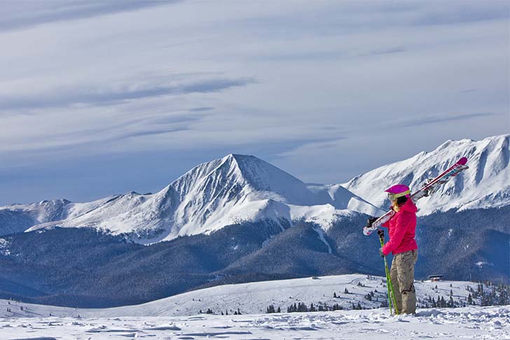 top-5-best-ski-resorts-in-the-us_2