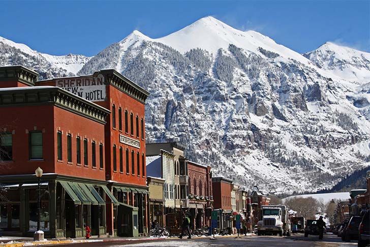 top-5-best-ski-resorts-in-the-us_3