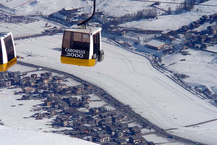 top-5-best-ski-resorts-in-the-us_4