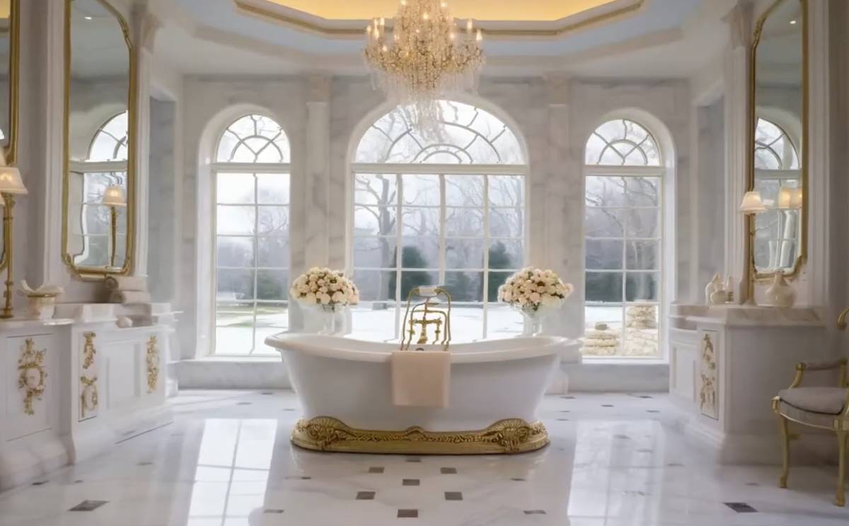tour-dennis-rodman-s-2-35m-michigan-mansion-a-real-masterpiece-7