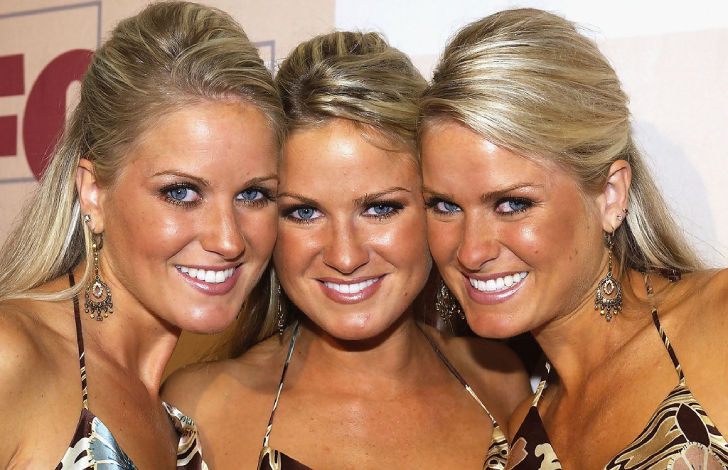 triplets-dna-test-result-reveals-a-stunning-truth_1
