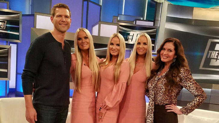 triplets-dna-test-result-reveals-a-stunning-truth_12