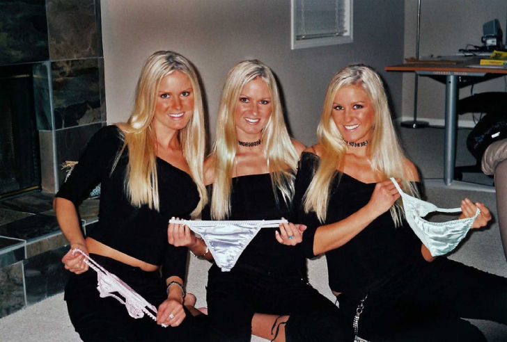 triplets-dna-test-result-reveals-a-stunning-truth_13