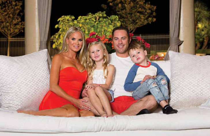 triplets-dna-test-result-reveals-a-stunning-truth_14