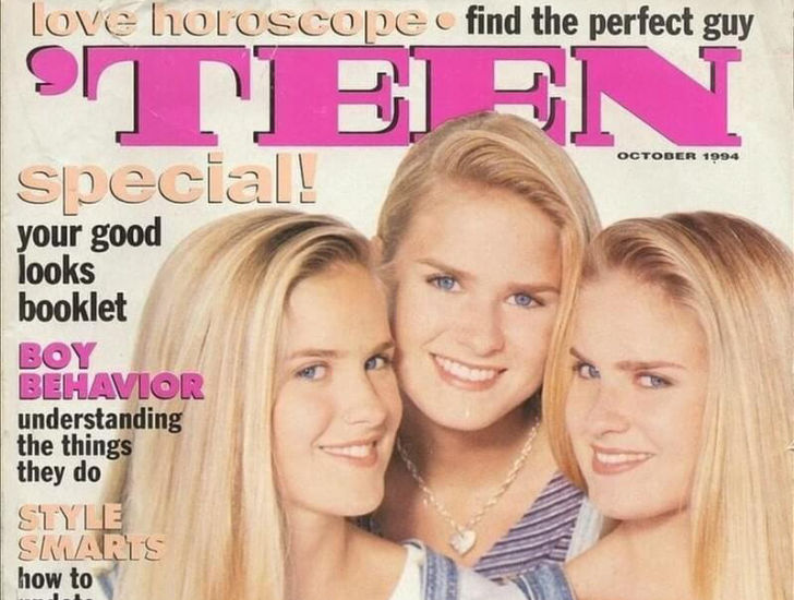 triplets-dna-test-result-reveals-a-stunning-truth_2