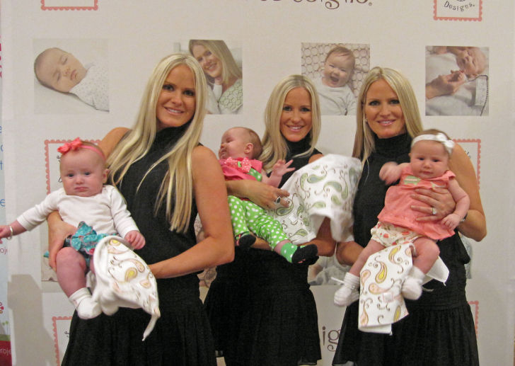 triplets-dna-test-result-reveals-a-stunning-truth_8