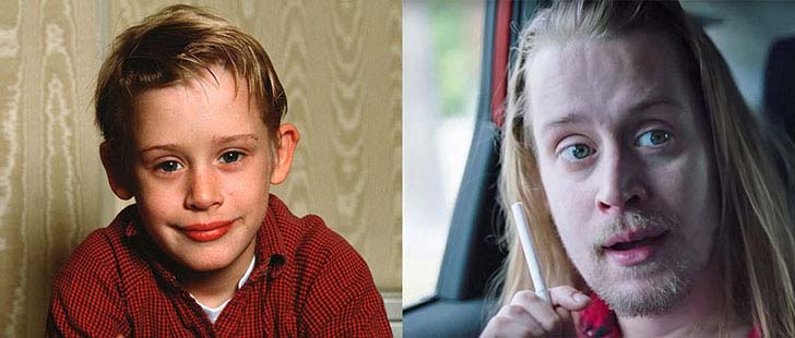 what-a-pity-9-cutes-child-star-that-grew-up-ugly_9