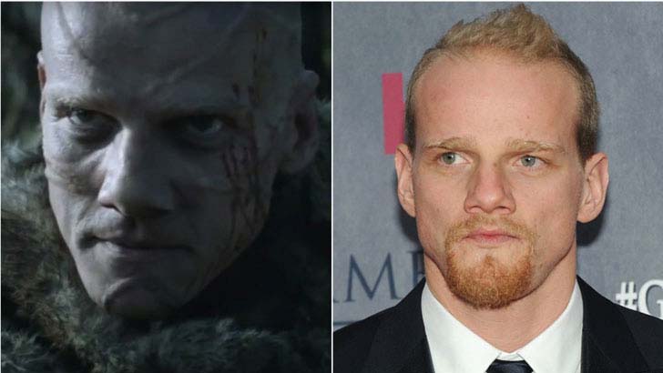 what-these-11-game-of-thrones-characters-look-like-in-real-life_10