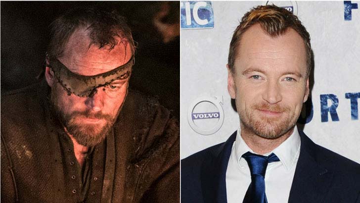 what-these-11-game-of-thrones-characters-look-like-in-real-life_11