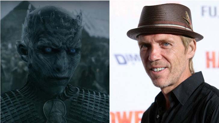 what-these-11-game-of-thrones-characters-look-like-in-real-life_2