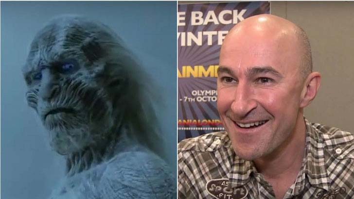 what-these-11-game-of-thrones-characters-look-like-in-real-life_3