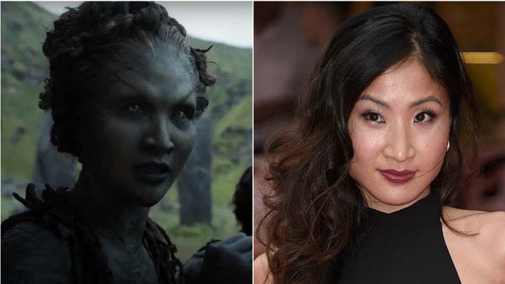 what-these-11-game-of-thrones-characters-look-like-in-real-life_4