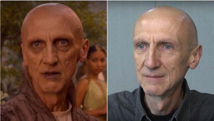 what-these-11-game-of-thrones-characters-look-like-in-real-life_5