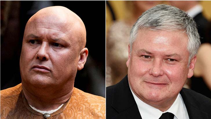 what-these-11-game-of-thrones-characters-look-like-in-real-life_6