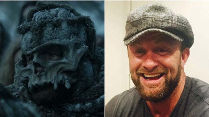 what-these-11-game-of-thrones-characters-look-like-in-real-life_7