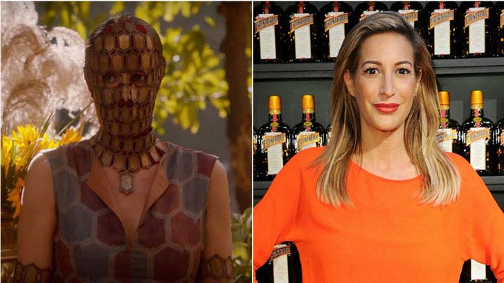 what-these-11-game-of-thrones-characters-look-like-in-real-life_8