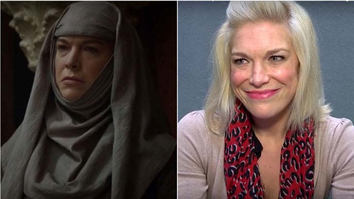 what-these-11-game-of-thrones-characters-look-like-in-real-life_9