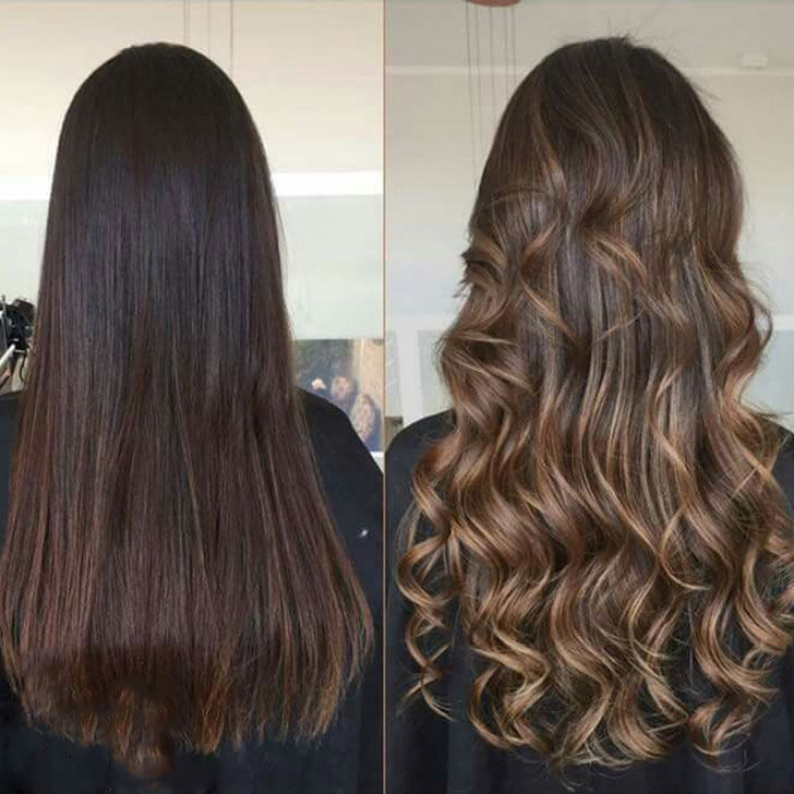 whats-balayage-everything-you-need-to-know-about-it_1