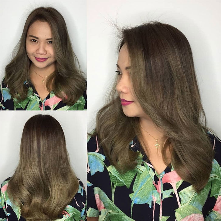 whats-balayage-everything-you-need-to-know-about-it_10