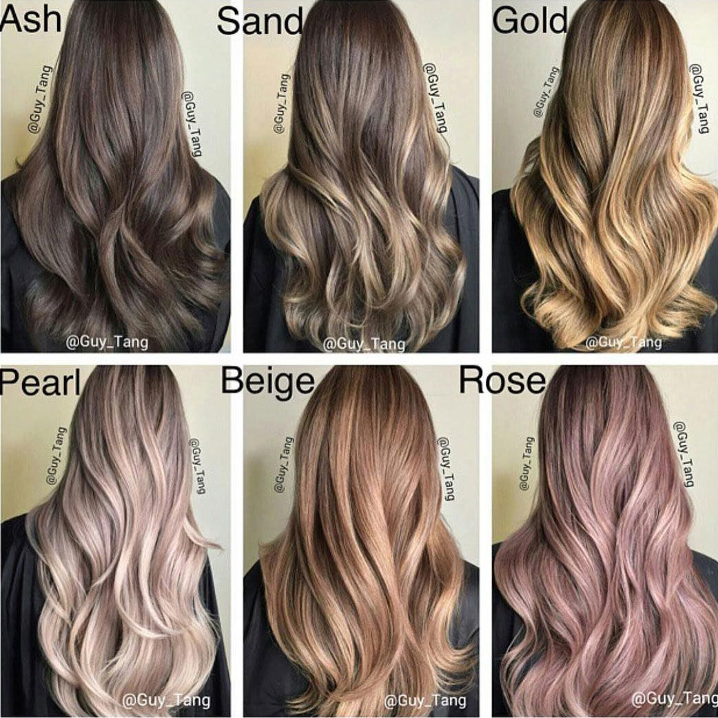 whats-balayage-everything-you-need-to-know-about-it_4