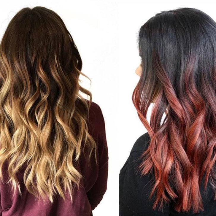 whats-balayage-everything-you-need-to-know-about-it_5