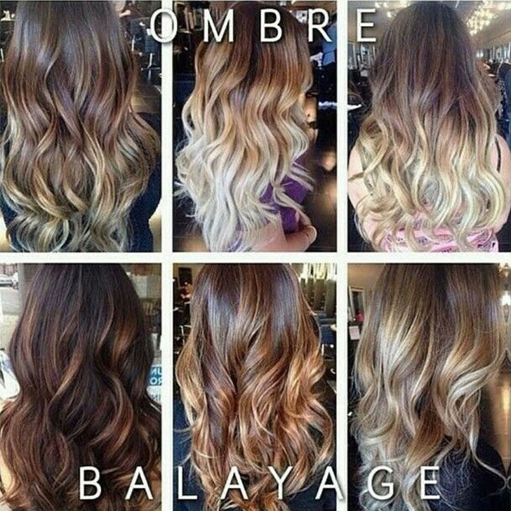 whats-balayage-everything-you-need-to-know-about-it_6