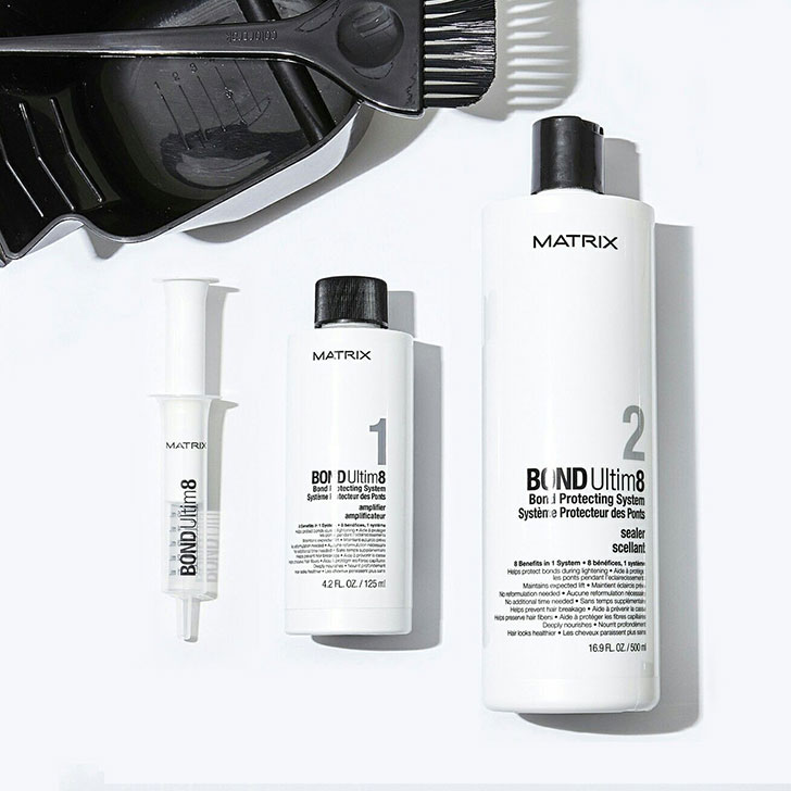 whats-balayage-everything-you-need-to-know-about-it_7