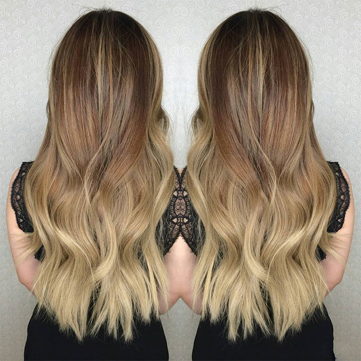 whats-balayage-everything-you-need-to-know-about-it_8