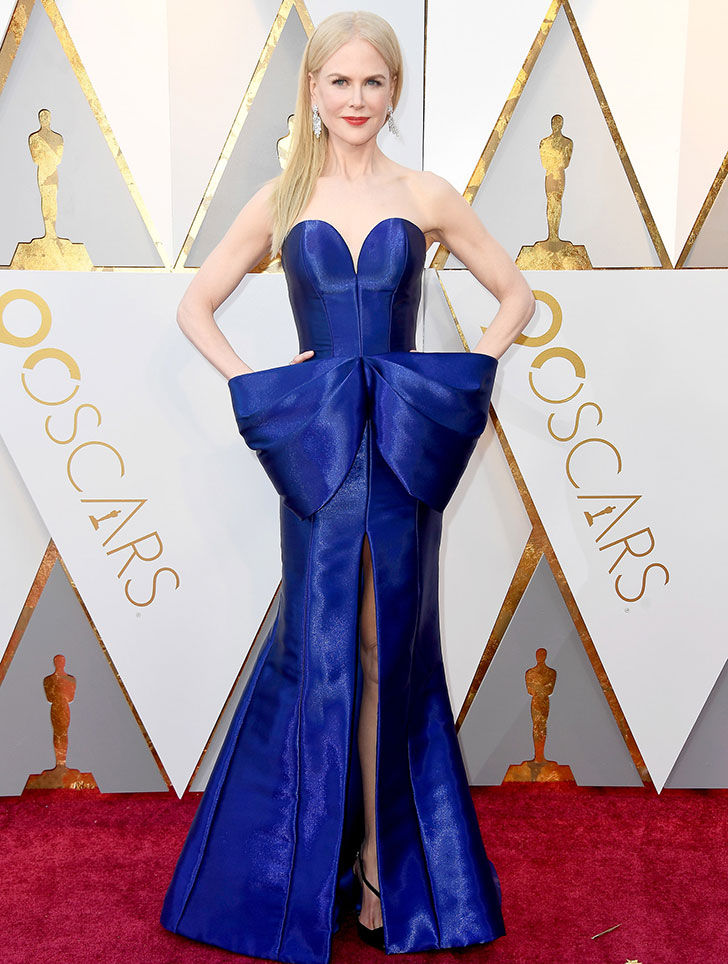 which-is-the-best-red-carpet-dress-of-2018_1