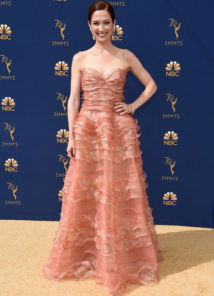 which-is-the-best-red-carpet-dress-of-2018_13