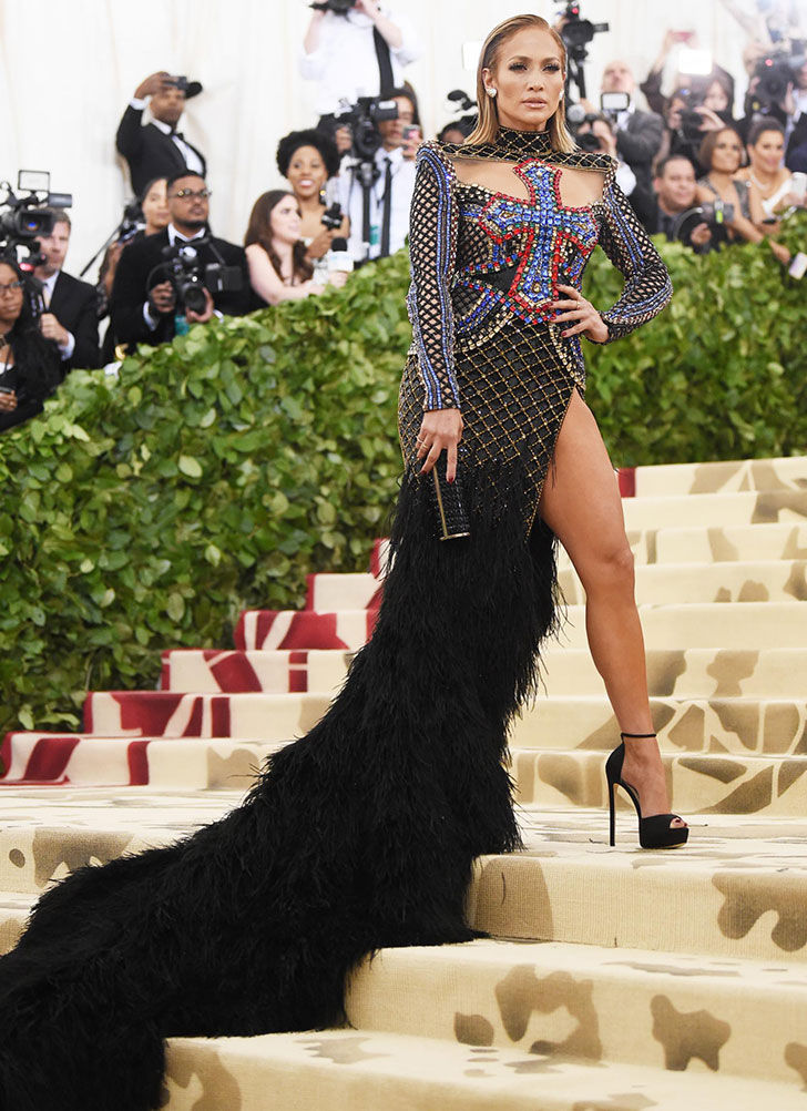 which-is-the-best-red-carpet-dress-of-2018_15