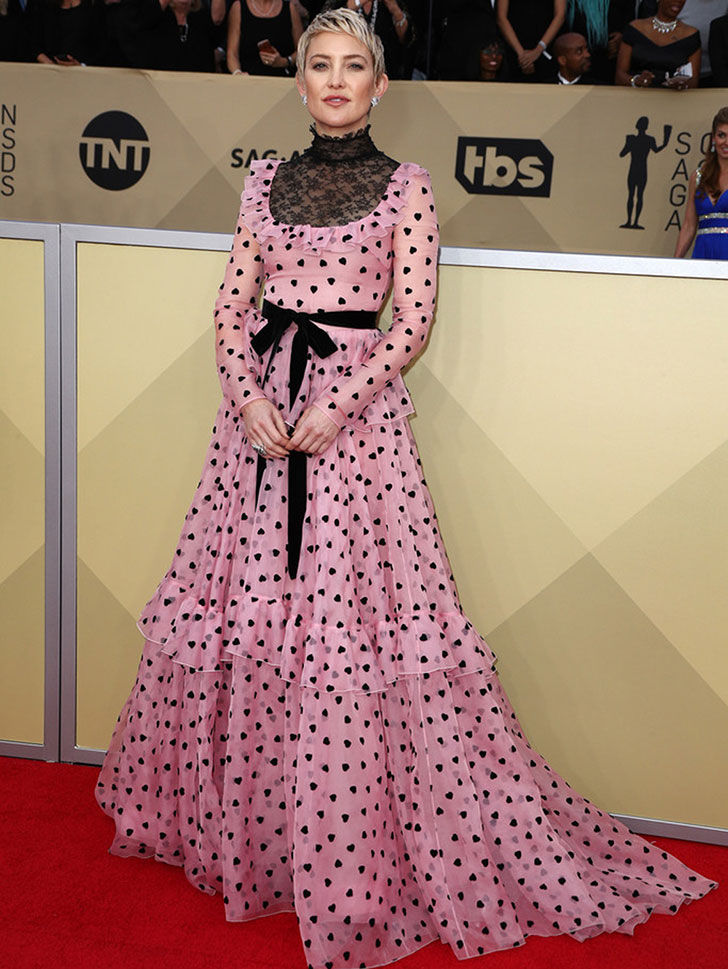 which-is-the-best-red-carpet-dress-of-2018_17
