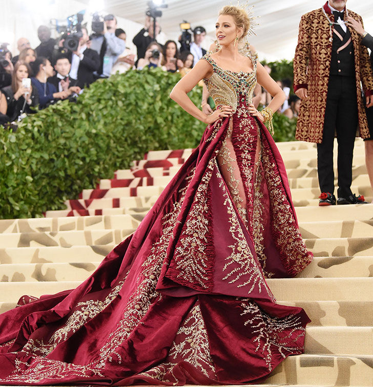 which-is-the-best-red-carpet-dress-of-2018_2