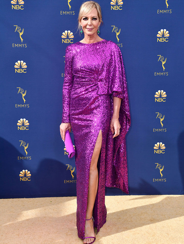 which-is-the-best-red-carpet-dress-of-2018_26