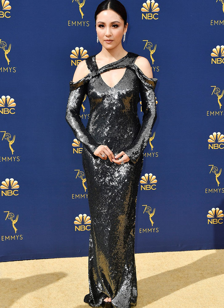 which-is-the-best-red-carpet-dress-of-2018_27